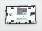 ASUS AP0J1000500 HDD Access Cover A53U K53U K53T X53U 13GN5710P090-1