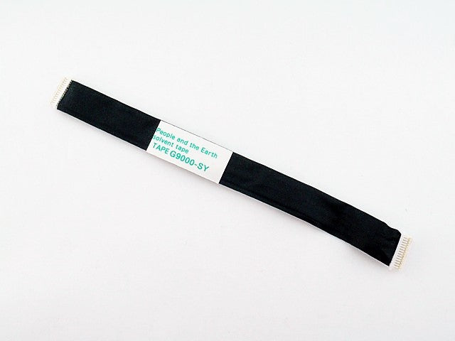 ASUS DC02001AP00 Audio Cable A53U A53Z K53T K53TA K53U K53Z X53U