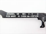 ASUS ZenFone 2 Laser ZE500KL Power Connector Charging Port Flex Cable