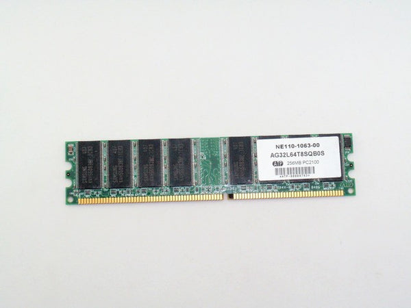 ATP AG32L64T8SQB0S Used Desktop Memory RAM DIMM PC2100 DDR-266MHz