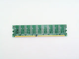 ATP AG32L64T8SQB0S Used Desktop Memory RAM DIMM PC2100 DDR-266MHz