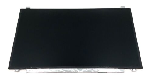 Chi Mei N173HCE-E31 17.3 LCD Display Panel Screen Non-Touch Screen FHD