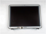 Compaq HP 350839-001 LCD Display Screen 15.4 Presario R3000 350837-001