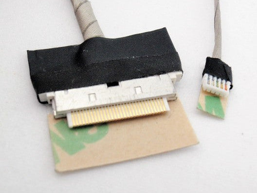 New Laptop LCD LED EDP Display Video Screen Cable for Lenovo IdeaPad 100-14IBD 100-15IBD DC02001XR00 DC02001XR10 CG410