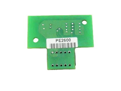 Server RAID Key Module for Dell PowerEdge 2600 PowerVault 770N 00M523 0M523 Server Computer Used