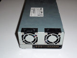 Dell 1M001 Redundant Power Supply Module PowerEdge 2600 NPS-730ABA