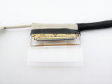Dell 25H3D LCD LED EDP Display Video Screen Cable FHD G3 3590 G3-3590
