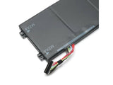 Dell 6GTPY New Battery Precision 5530 5540 M5520 XPS 15 9550 9560 9570