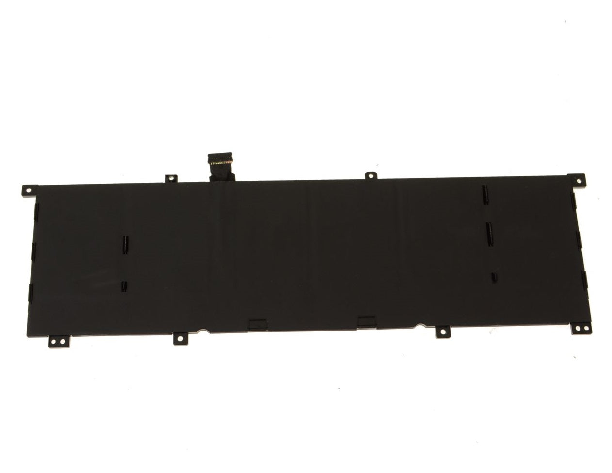 Dell 8N0T7 New Battery XPS 15 9575 15-9575 P73F Precision 5530 2-in-1