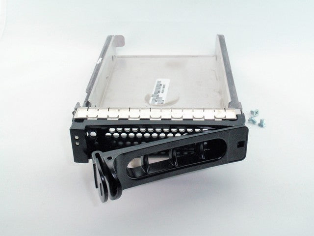 Dell Hard Drive Tray for PowerEdge PowerVault 9D988 H7206 N6747 09D988
