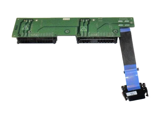 PDU Power Distribution Board with Cables for Dell PowerEdge 2600 Server Computer 5M130 09K350 05M130 9K350