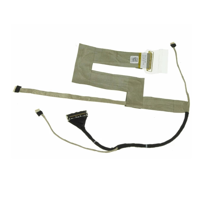 Dell LCD Touch Screen Cable - Latitude E7240 CKD2W 0CKD2W DC02C004W00