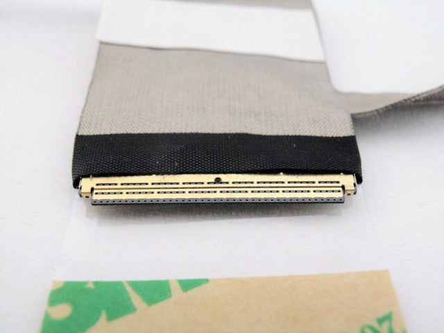 Dell CNNGH LCD Cable Inspiron 15 15R 5520 5525 7520 DC02001IC10 0CNNGH