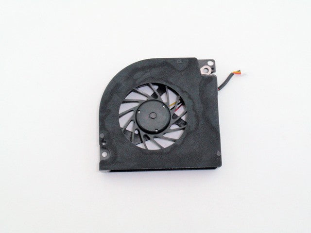 Dell D5927 CPU Fan E1505 E1705 6000 9200 9300 9300s 9400 M90 M6300