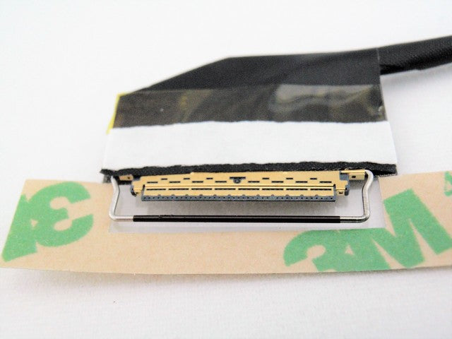Dell DC02C005Q00 LCD LED Display Cable TS XPS 15 9530 Precision M3800