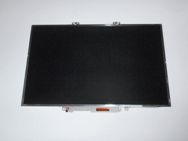 Dell GR430 Gr A LCD Display Panel Video Screen WXGA+ Precision M6300