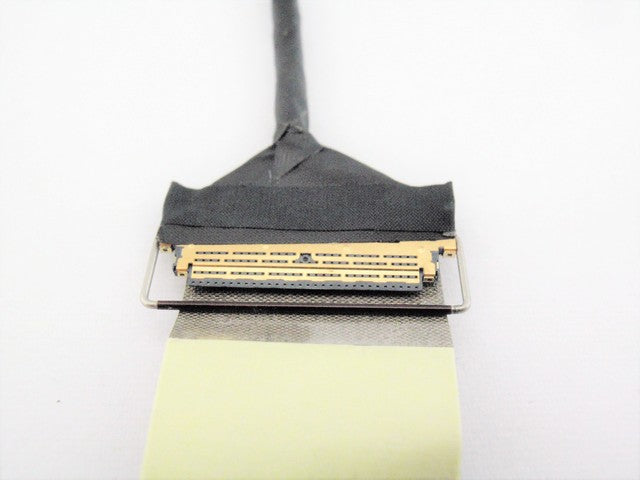 Dell HJ6Y9 New LCD LED Display Cable XPS 13 9350 9360 13-9350 13-9360