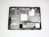 Dell JM680 Gr B Bottom Base CPU Cover Enclosure Case Precision M6300