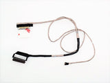 Dell KNG43 LCD Cable 15-5000 15-5455 15-5551 15-5555 15-5558 15-5559