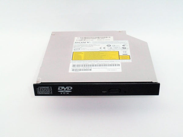 Dell KP258 Used CDRW/DVD Burner Writer Combo Drive Precision M90 M6300