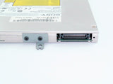 Dell KP258 Used CDRW/DVD Burner Writer Combo Drive Precision M90 M6300