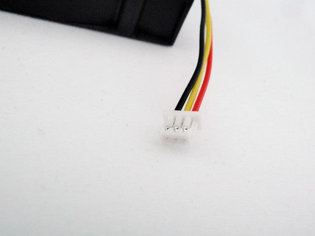 Dell PD099 New CPU Cooling Fan Latitude D620 D630 D631 Precision M2300