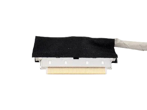 New Laptop LCD LED Display Video Screen Cable for Dell Latitude 3540 E3540 R49XH 0R49XH DC02001UW00 FHD ZAL00 40-Pin
