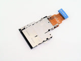 Dell TF108 Express Card Reader Inspiron 9400 Precision M90 M6300 M1710