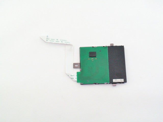 Dell TG909 Card Reader Precision M90 M6300 XPS M1710 SP0700BT0L 0TG909