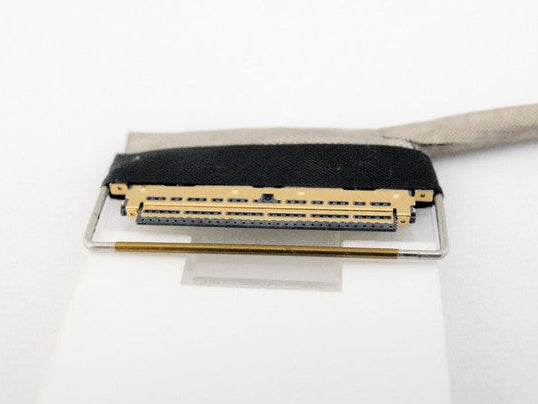 New Laptop LCD LED EDP LVDS Display Video Screen Cable for Dell Latitude 15 3560 3570 15-3560 15-3570 450.05907.0001 450.05907.0011 0V0Y2G V0Y2G LOVELAND 15