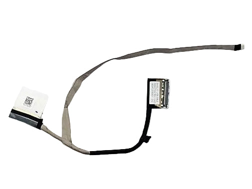 New Laptop LCD LED Display Video Screen Cable for Dell Latitude E6230 0VD834 VD834 DC02001TO00 QAM00