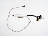 Dell VFF2J LCD eDP Cable Stariord 13 7368 7378 0VFF2J 450.07S05.0001