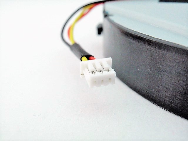 Dell W3M3P New CPU Cooling Fan XPS L501x L502x L701x L702x 0W3M3P