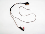 Dell WNXWK LCD EDP Cable TS 15 5555 5558 5559 15-5555 15-5558 15-5559