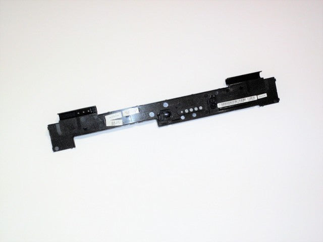 Dell WY899 Used Grade A Top CPU Button Hinge Cover Precision M6300