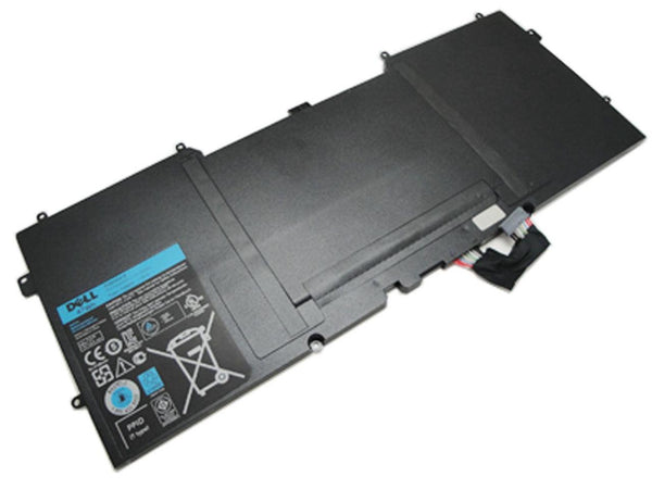 Dell Y9N00 Genuine Battery XPS 12 9Q23 9Q33 L221x 13 9333 L321x L322x
