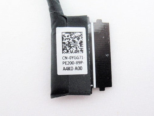 New Laptop LCD LED EDP Non-Touch Screen Display Video Cable for Dell Vostro 14 5471 14-5471 V5471 0YGG71 YGG71 HD-C Armani14