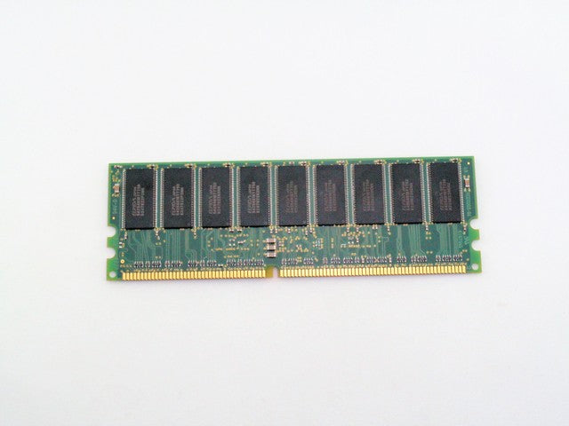 Elpida 512MB Server Memory DIMM PowerEdge PowerVault HB54A5129F1-B75B