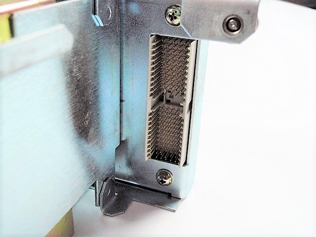 HP 233125-002 SDLT Tape Drive 110/220GB Loader TR-S13XA-CA 192107-001