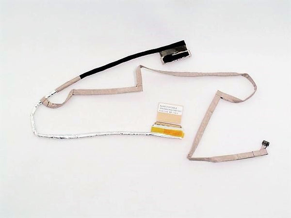 HP 350406M00-600-G LCD LED Display Cable Pavilion DV4-3000 643127-001