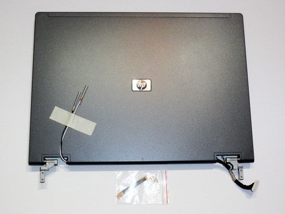 New Laptop LCD Display Panel Video Screen for HP NX6330 431307-001 14.1 WXGA+ TFT
