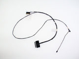 HP 450.07N02.1003 LCD Cable TS ENVY 15-AR 15-AQ 15T-AQ M6-AR M6-AQ