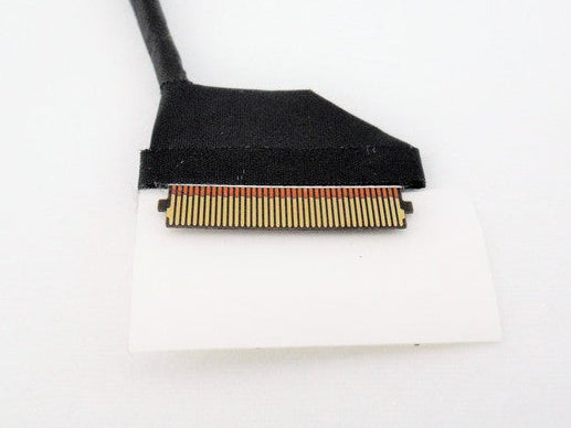 New Laptop LCD LED Display Video Screen Camera CCD IR Cable for HP Pavilion 15-BR 450.0BW0A.0001 Wistron NBA 15