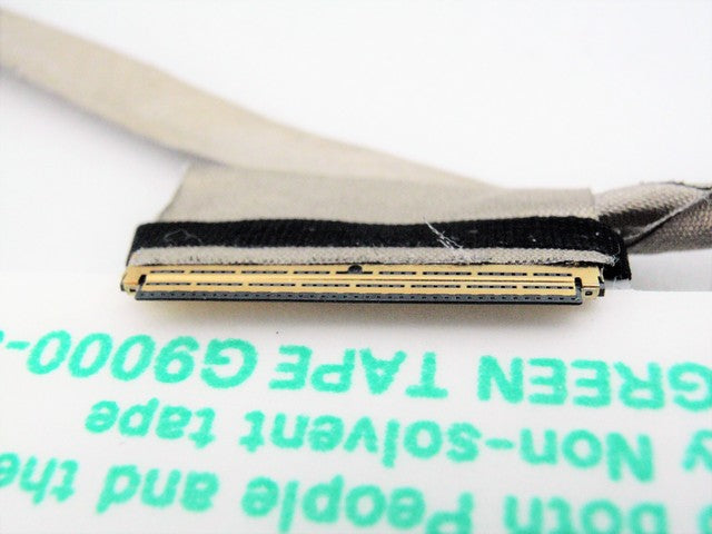 HP 50.4YX01.001 LCD Cable ProBook 450 455 G1 721936-001 50.4YX01.031