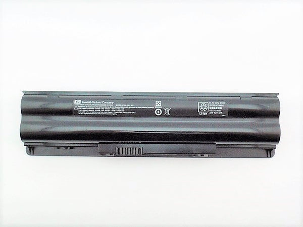HP 506237-001 Battery Pack 6-Cell Scratches Pavilion DV3-1000 NB097UA