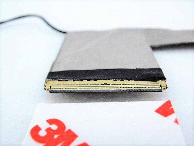 HP 516307-001 LCD Cable Pavilion DV7-2000 DV7-3000 DV7-3100 DV7T-3000