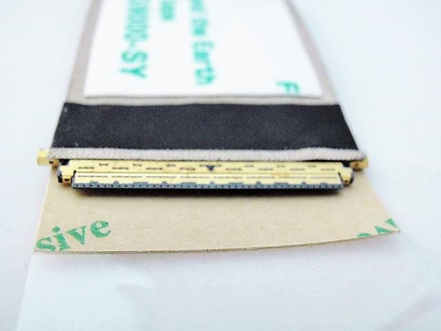 HP 536429-001 LCD Cable 4410s 4415s 4416s 4425s 4426s 6017B0213701