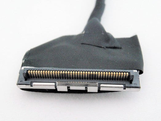 New Laptop LCD LED Display Video Screen Cable for HP CQ42 G42 CQ56 G56 DD0AX1LC001 DD0AX1LC002 DD0AX1LC000 592151-001