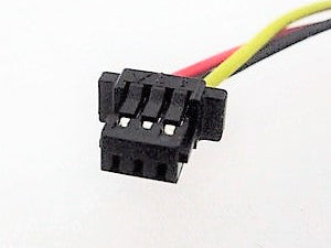 HP Laptop CPU Cooling Fan Heatsink Module for Mini 5102 5103 UDQFYFR11C1N 6043B0076801 598452-001 Used6043B0076801
