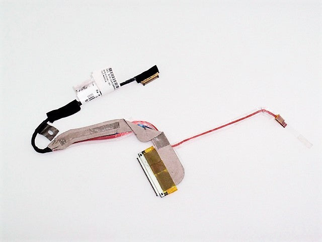HP 6017B0180301 LCD Display Cable FG Mini PC 1000 1100 1033 507310-001